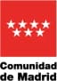 Comunidad de Madrid